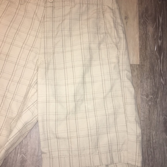 Champs Men Shorts (32) - Picture 3 of 8